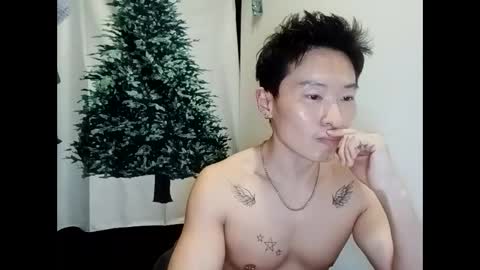 lailai6699 online show from 02.23.25