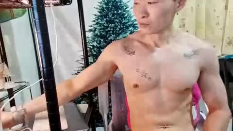 lailai6699 online show from 09.19.25