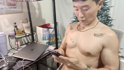 lailai6699 online show from 02.10.26