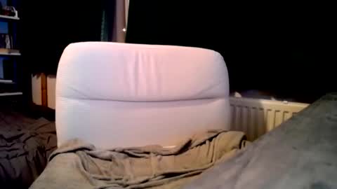 lailaiahr online show from 01.14.26