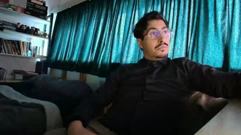 lailaiahr online show from 03.27.26