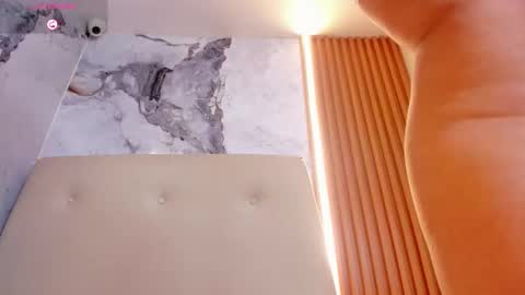   online show from 03.21.26