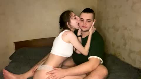 Snapshot of lailarays chatting on 02.10.26 Kate online show from 02.10.26