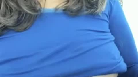 LAILA online show from 07.06.26