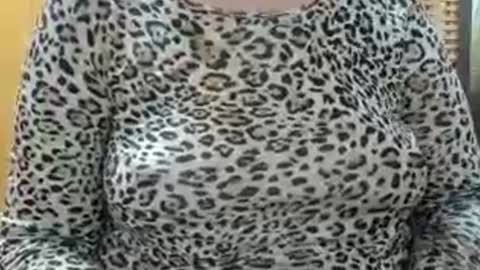 LAILA online show from 07.31.26