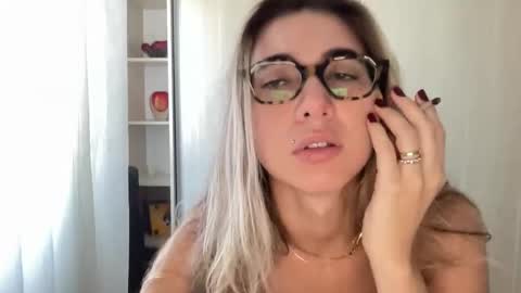 lailayourangel online show from 01.09.26