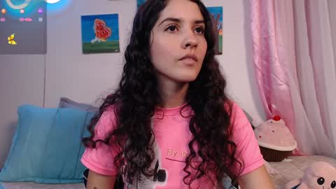 samanta online show from 12.13.24