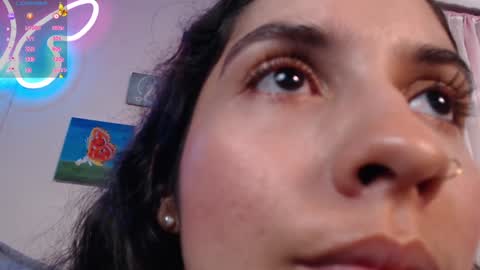 samanta online show from 12.24.24