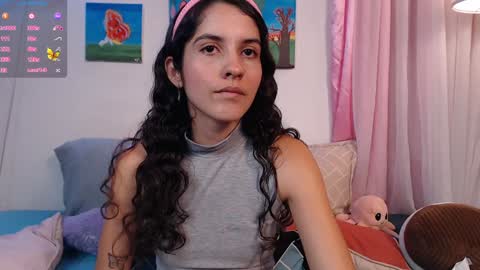 samanta online show from 01.20.25