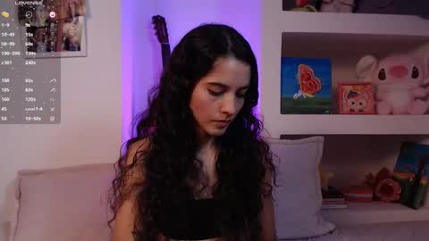 samanta online show from 02.06.26