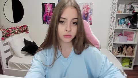 Kira online show from 12.01.24