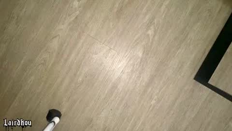            online show from 01.12.26