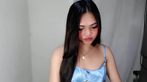 laire online show from 04.03.26