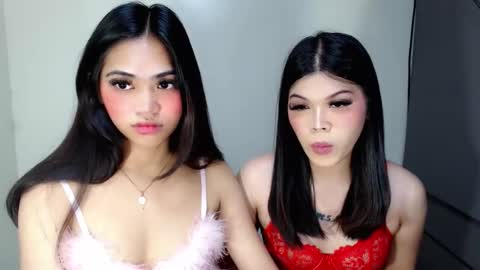 laire online show from 04.13.26