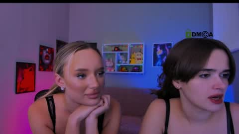 laisy online show from 07.09.26