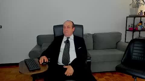 lajose52 online show from 06.14.26