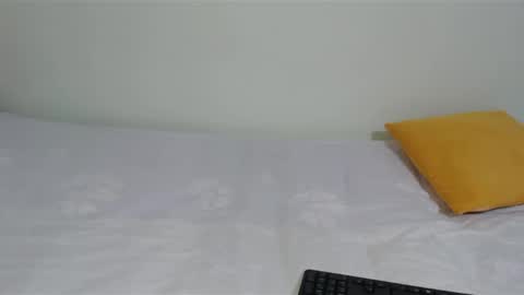 ANNIE online show from 02.03.25