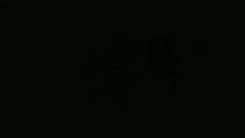 ANNIE online show from 01.12.26