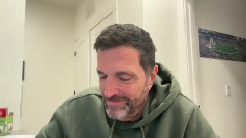 Snapshot of lakewaybill chatting on 02.01.26 Texas Guy online show from 02.01.26