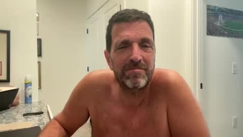 Snapshot of lakewaybill chatting on 02.22.26 Texas Guy online show from 02.22.26