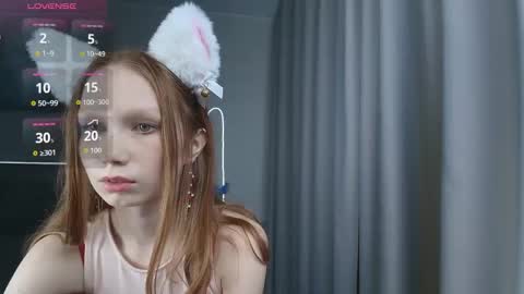 lakisha808 online show from 09.13.25