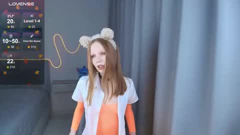 lakisha808 online show from 10.03.25