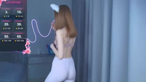 lakisha808 online show from 10.10.25