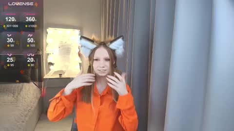 lakisha808 online show from 10.28.25