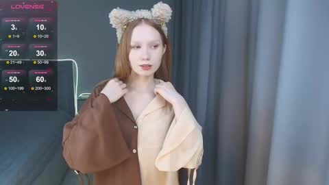 lakisha808 online show from 01.07.26