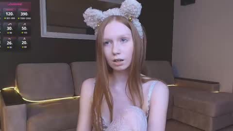 lakisha808 online show from 03.11.26