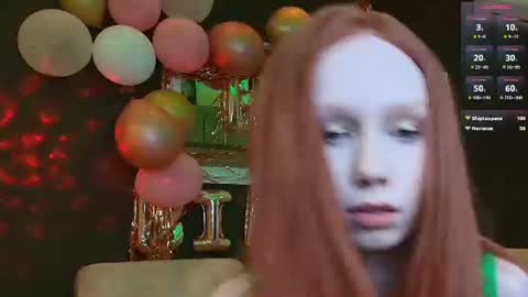 lakisha808 online show from 06.18.26