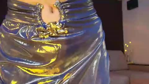 lakisha808 online show from 07.15.26