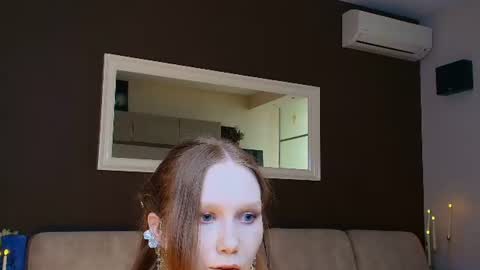 lakisha808 online show from 07.20.26