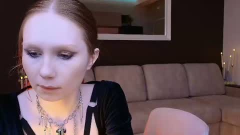 lakisha808 online show from 08.08.26