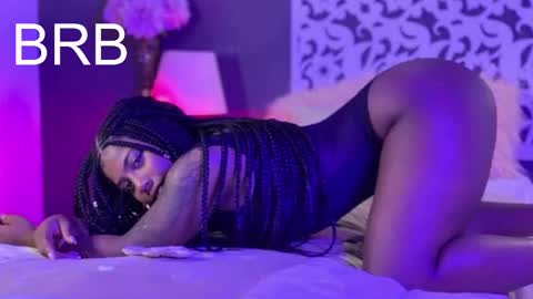 IG222dmm  online show from 10.09.25