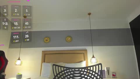 lakshmi_rai online show from 12.17.24