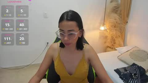 lakshmi_rai online show from 12.20.24