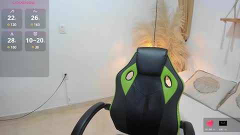 lakshmi_rai online show from 02.26.25