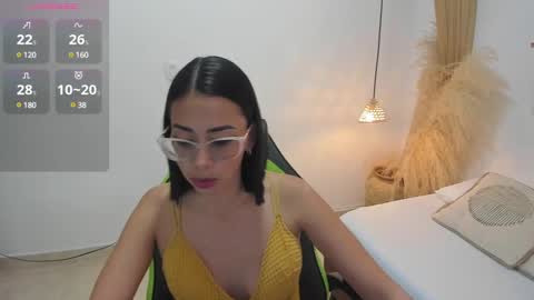 lakshmi_rai online show from 03.05.25