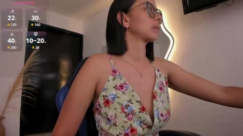 lakshmi_rai online show from 04.17.26