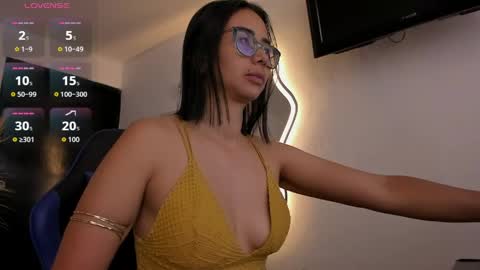 lakshmi_rai online show from 04.28.26