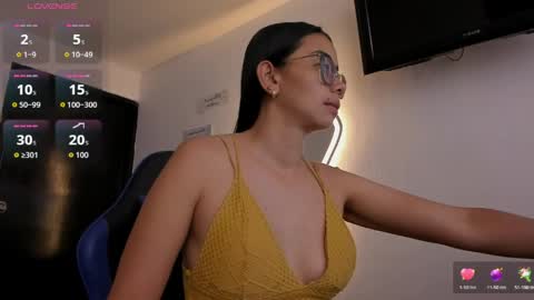 Snapshot of lakshmi_rai chatting on 05.02.26 lakshmi_rai online show from 05.02.26