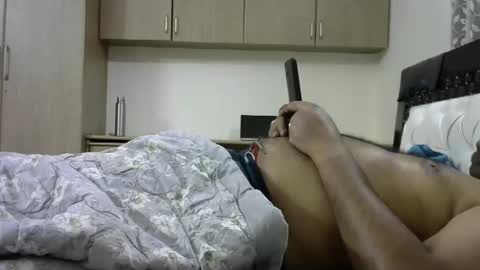 Honey man online show from 02.13.25