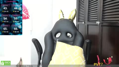 Laskhmirani online show from 02.06.25