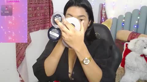 Laskhmirani online show from 02.11.26