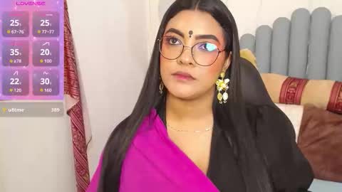 Laskhmirani online show from 02.24.26