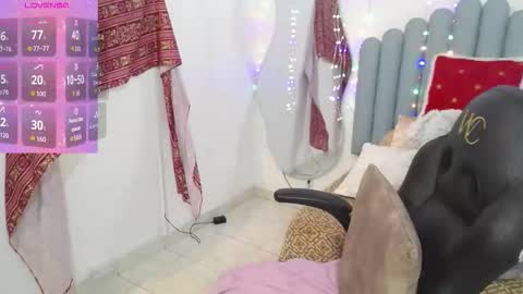 Laskhmirani online show from 03.06.26