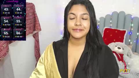 Laskhmirani online show from 03.28.26