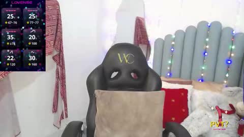 Laskhmirani online show from 03.30.26