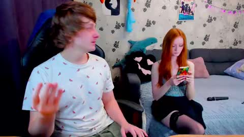 Lu  Alex online show from 03.06.25